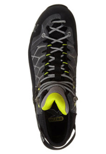 Alp-Trainer-Salewa