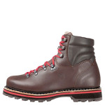 Hanwag-Wanderschuhe-Winter