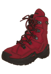 Lowa-GTX-Kinderschuh