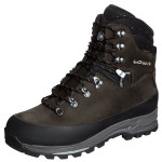 Lowa-Tibet-Pro-GTX