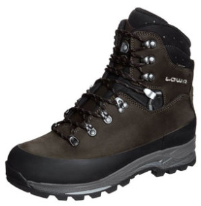 Lowa-Tibet-Pro-GTX