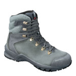 Mammut-Darton-Higth-Wanderschuh