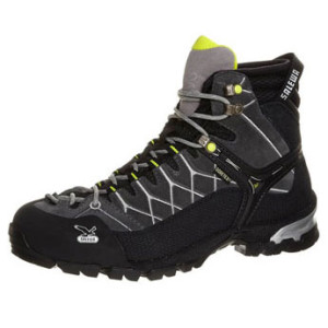 Salewa-GTX