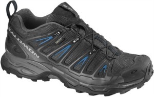 Salomon-X-Ultra-GTX