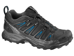 Salomon-X-Ultra-GTX