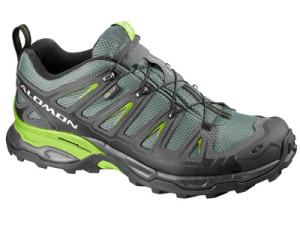 X-Ultra-GTX-Salomon