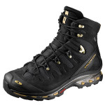 Salomon-Quest-4D-GTX