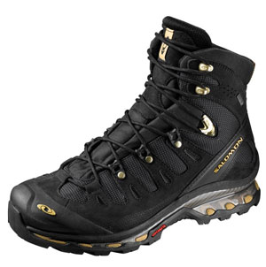 Salomon-Quest-4D-GTX