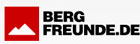 bergfreunde-logo