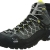 Salewa Alp Trainer mid GTX Test