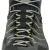 Salewa Alp Trainer mid GTX Test