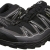 Salomon X Ultra II GTX im Test