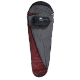 10t-arctic-sun-mumienschlafsack