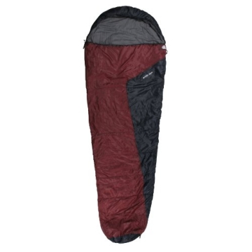 10T Arctic Sun Schlafsack