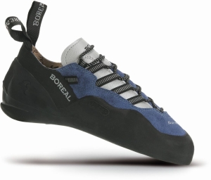 Boreal-Kletterschuhe