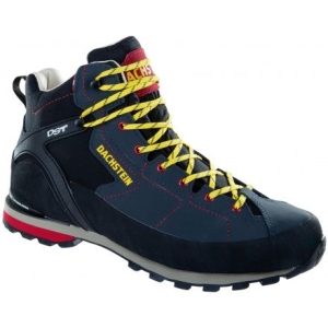 Dachstein Wanderschuhe