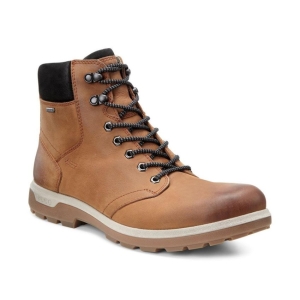 Ecco-Outdoor