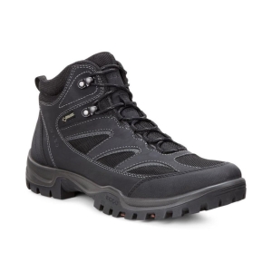 Ecco-Xpedition
