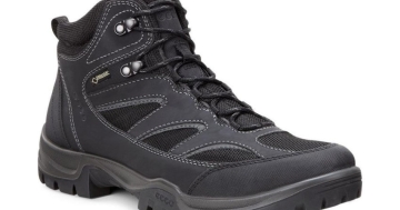 Ecco Xpedition