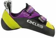 Edelrid-Sigwa