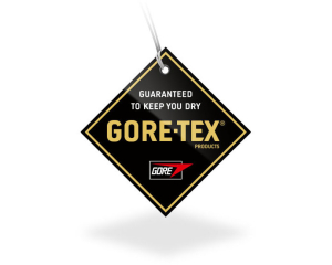 Gore-Tex-GTX