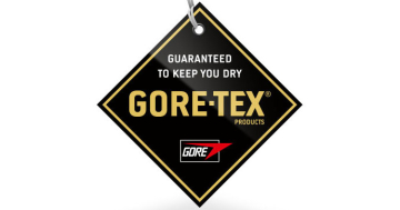 Gore-Tex-GTX