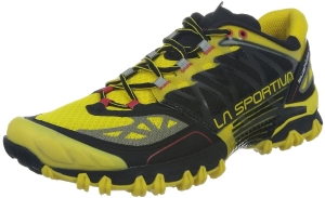La-Sportiva