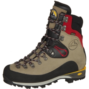 La-Sportiva-GTX