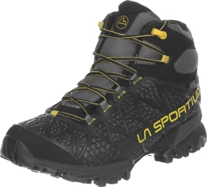 La-Sportiva-Wanderschuhe