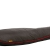 Mammut-Schlafsack-Season