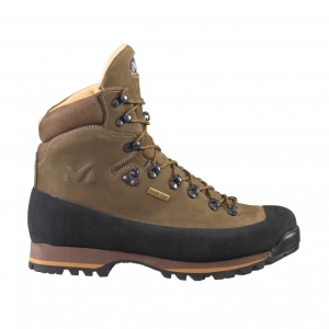 Millet-Trekkingschuhe