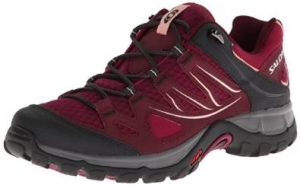 Nordic Walking Schuhe