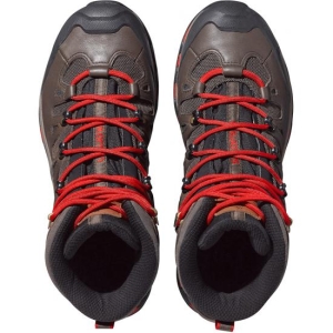 Salomon-Quest-GTX