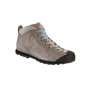 Scarpa-MOJITO