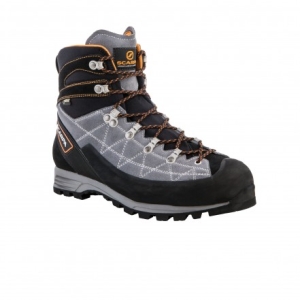 Scarpa-Pro-GTX