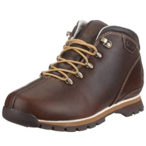 Timberland-Wanderschuhe