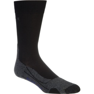 Trekkingsocken