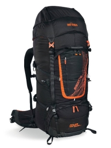 Was ist ein guter Trekkingrucksack
