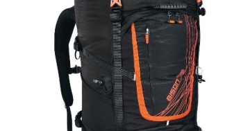 Was ist ein guter Trekkingrucksack