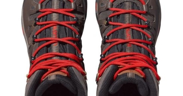 Welche-Wanderschuhe-welchesGelaende