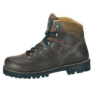 Wie-Bergschuhe-binden