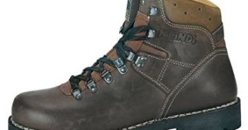 Wie-Bergschuhe-binden