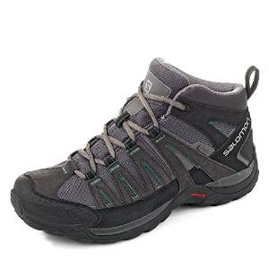 Wieviel-Kilometer-halten-Wanderschuhe