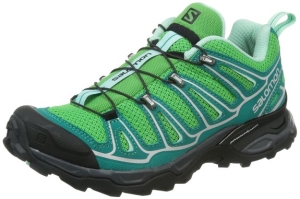 Wieviel-Kilometer-halten-Wanderschuhe