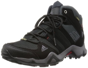 adidas Wanderschuhe