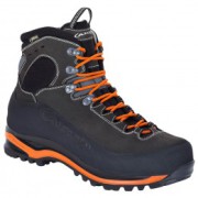 aku-superalp-gtx