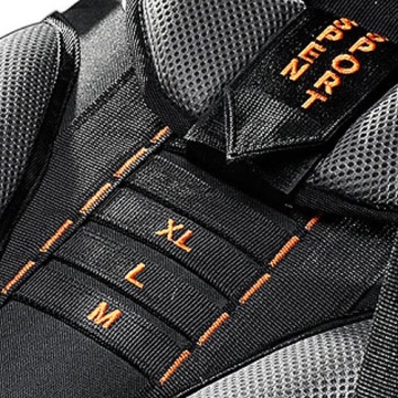 aspensport-rucksack