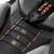 aspensport-rucksack