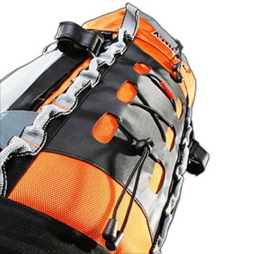aspensport-rucksack-mount-cook