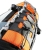 aspensport-rucksack-mount-cook